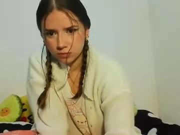 lilithabril from Chaturbate is Freechat