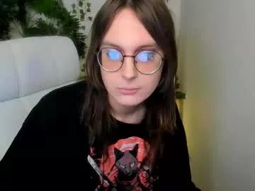 lilithiscute from Chaturbate is Freechat