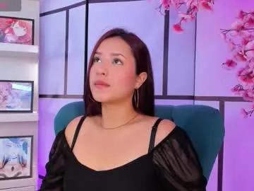 lilithjoness_ from Chaturbate is Freechat