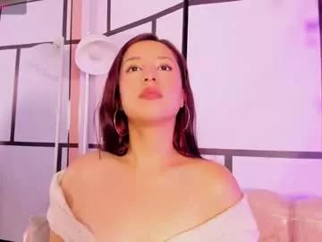 lilithjoness_ from Chaturbate is Freechat