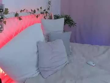 Photos of lilithlunna from Chaturbate is Freechat