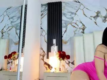 lilithmars69 from Chaturbate is Freechat