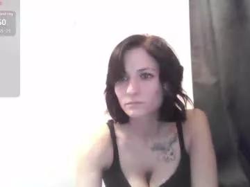 lilithmommy from Chaturbate is Freechat