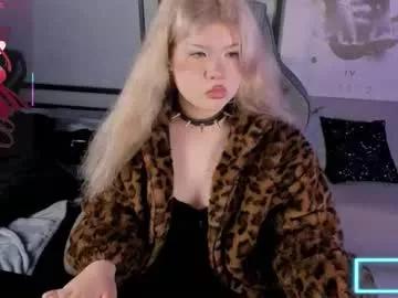 lilithnelson from Chaturbate is Freechat