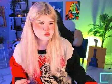 lilithnelson from Chaturbate is Freechat