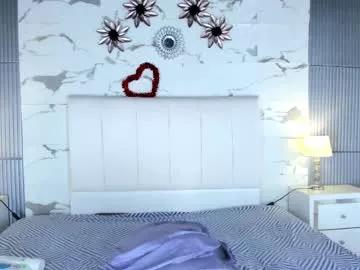 lilithphillis1 from Chaturbate is Freechat