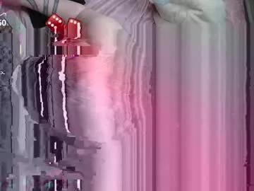 lilithrosexoxo from Chaturbate