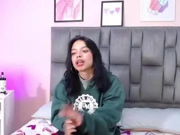 lilithstarthh from Chaturbate is Freechat