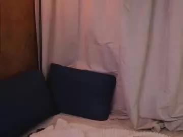 lilithstrangfor from Chaturbate is Freechat