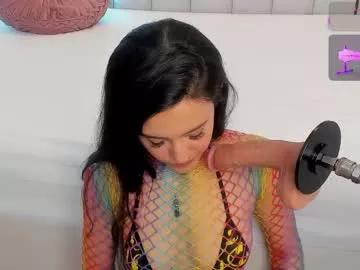 lilithtattoo from Chaturbate