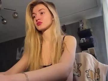 lilithtreasure from Chaturbate is Freechat