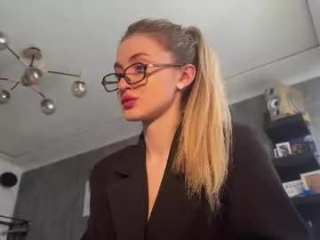 lilithtreasure from Chaturbate is Freechat