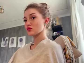 lilithtreasure from Chaturbate is Freechat