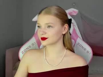 lilitrosen from Chaturbate is Freechat