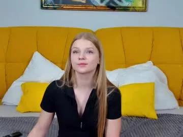 lilitrosen from Chaturbate