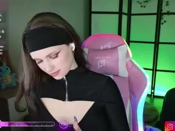 lilitslut from Chaturbate