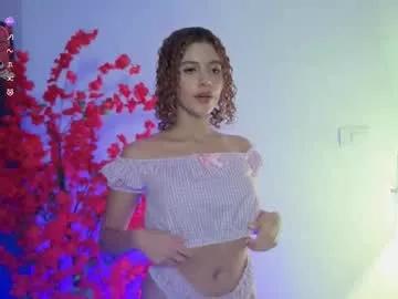 Photos of liliwatsonj from Chaturbate is Freechat