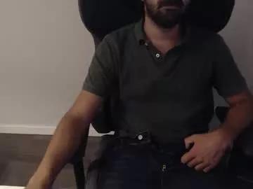 liljasper from Chaturbate is Freechat