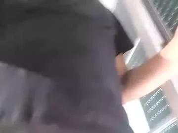 liljasper from Chaturbate