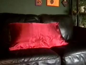 liljbby from Chaturbate