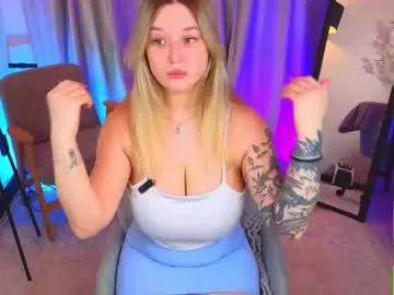 liljessiee from Chaturbate
