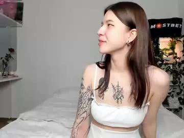 lilkimchii from Chaturbate