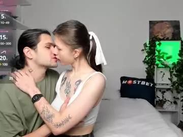 lilkimchii from Chaturbate