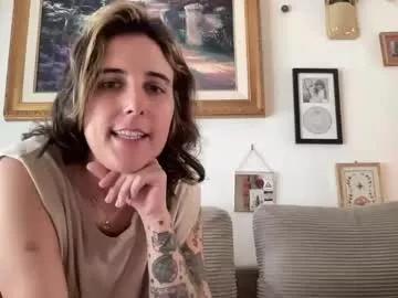 lill_daddysgirl from Chaturbate is Freechat