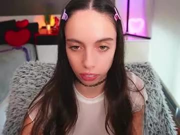 lill_dayna from Chaturbate