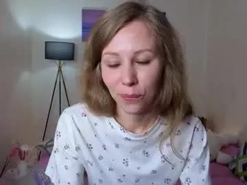 lill_mary from Chaturbate