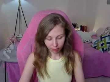 lill_mary from Chaturbate