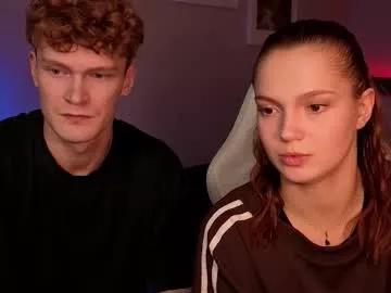 lillenul from Chaturbate