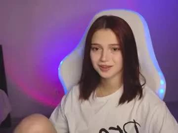 lillenul from Chaturbate