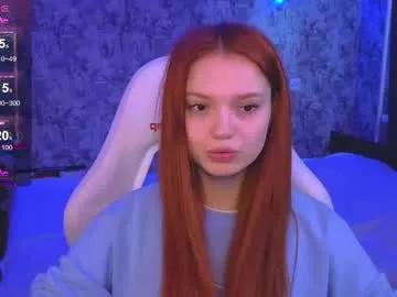 lillenul from Chaturbate