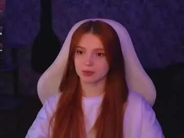 Lillenul webcams show profile image 