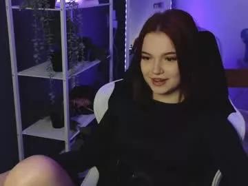 lillenul from Chaturbate