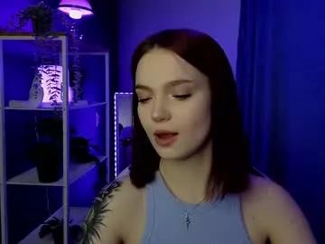 lillenul from Chaturbate