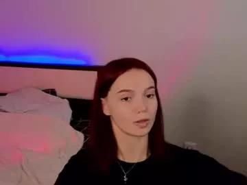 lillenul from Chaturbate