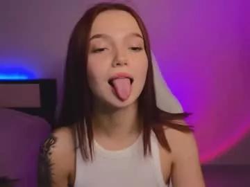 lillenul from Chaturbate