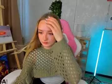 lillian_blake from Chaturbate