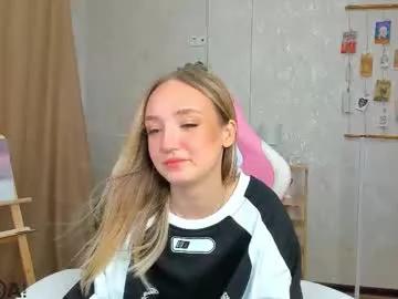 lillian_blake from Chaturbate