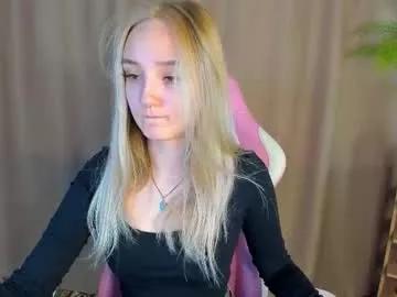 Lillian_blake webcams show profile image 