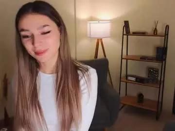 lillian_gross from Chaturbate is Freechat