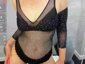 lillian_white1 from Chaturbate