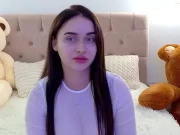 lilliana_moon from Chaturbate