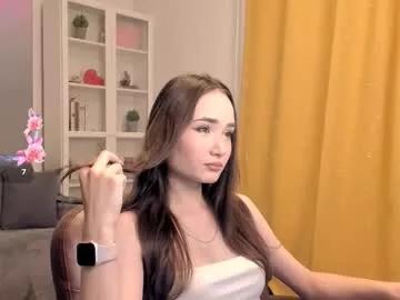 lillllos from Chaturbate
