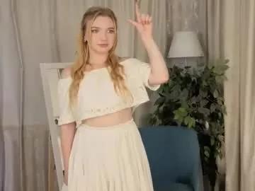 Lilllywhite webcams show profile image 