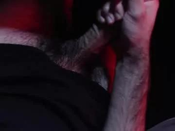 lillmattttttt from Chaturbate