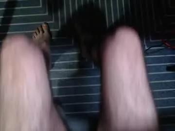 lillmattttttt from Chaturbate
