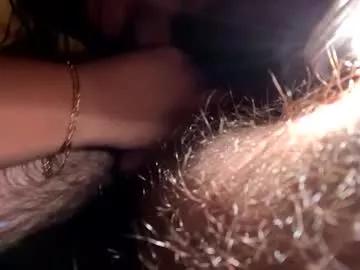 lillmattttttt from Chaturbate